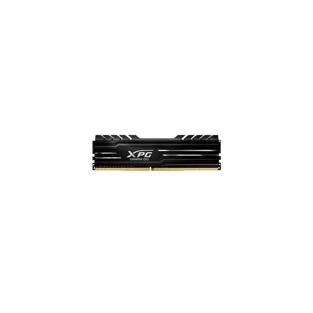 ADATA RAM DDR4 4GB PC2400 XPG GAMMIX