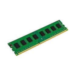 KINGSTON MEMORY MODULE RAM DDR3 8GB PC1600