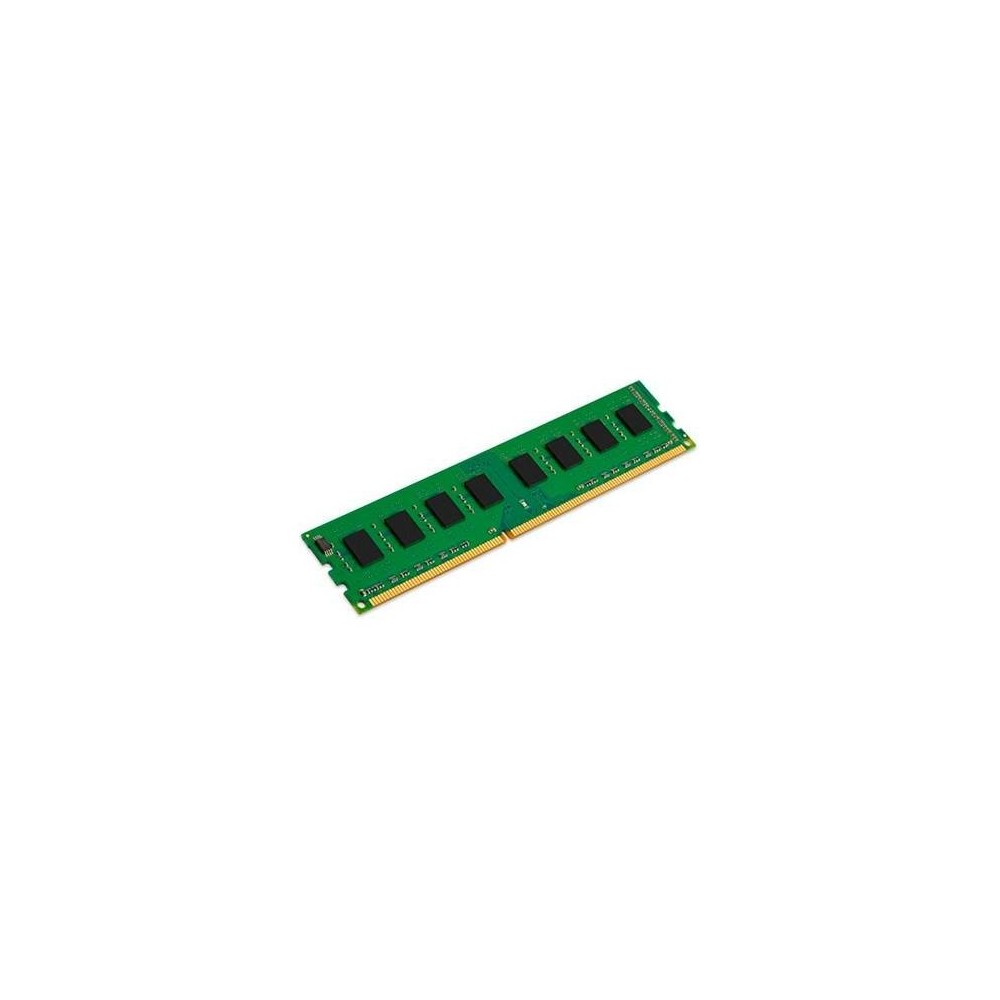 MEMORY MODULE RAM DDR3L 8GB PC1600 KINGSTON