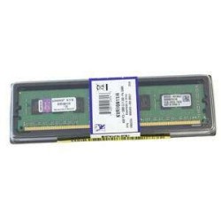 KINGSTON RAM DDR3 8GB PC1333