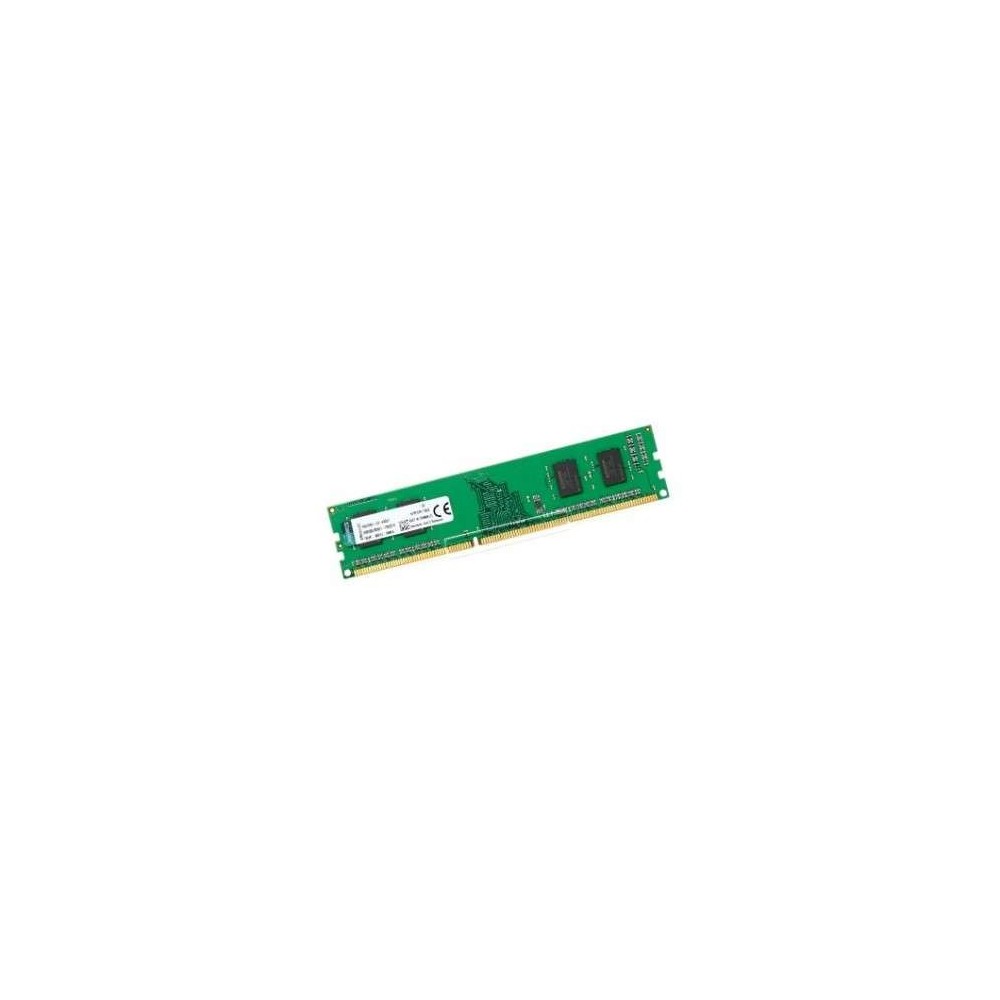 KINGSTON RAM DDR3 4GB PC1333
