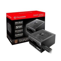 ATX 550W THERMALTAKE SMART BX1