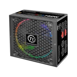 PSU ATX 750W GRAND RGB GOLD
