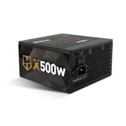 ATX 500W NOX HUMMER X500W