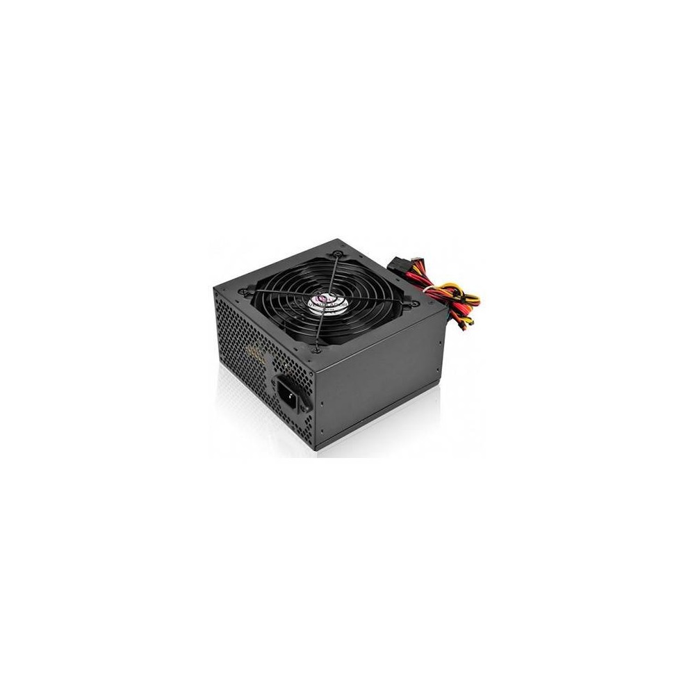 L-LINK ATX POWER SUPPLY 500W L-LINK + POWER CABLE