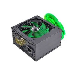 Alimentation L-LINK ATX POWER SUPPLY 650W