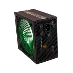 PSU ATX 850W PREMIUM GOLD RGB