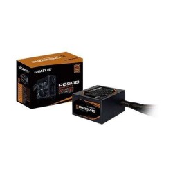 PSU Gigabyte ATX P650B 650W