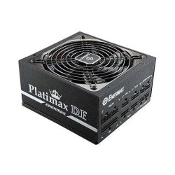 PSU ATX 1050W ENERMAX PLATIMAX DF