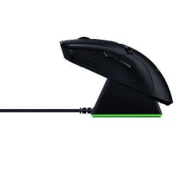 GAMING VIPER ULTIMATE RAZER MOUSE