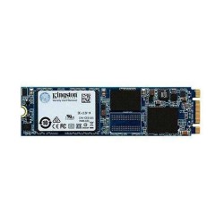 KINGSTONE M2 SSD 480GB SATA3 UV500