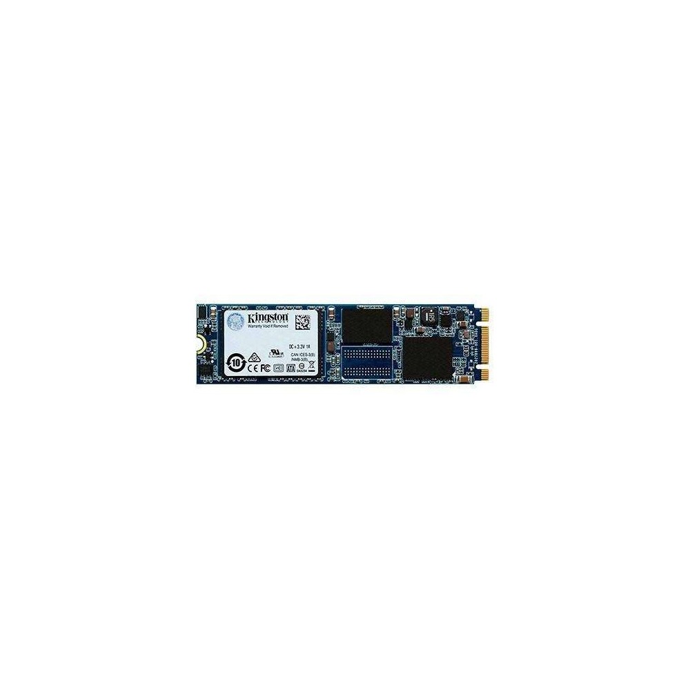 KINGSTONE M2 SSD 480GB SATA3 UV500