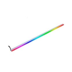 BANDE LED ARGB SIDE LANCOOL II