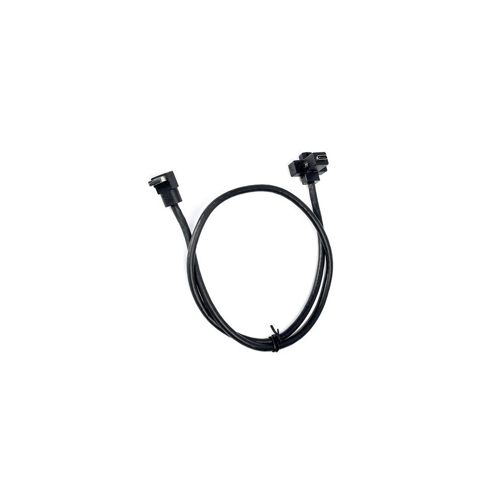 CABLE FRONTAL USB 3.1 TIPO C LIAN LI LANCOOL II