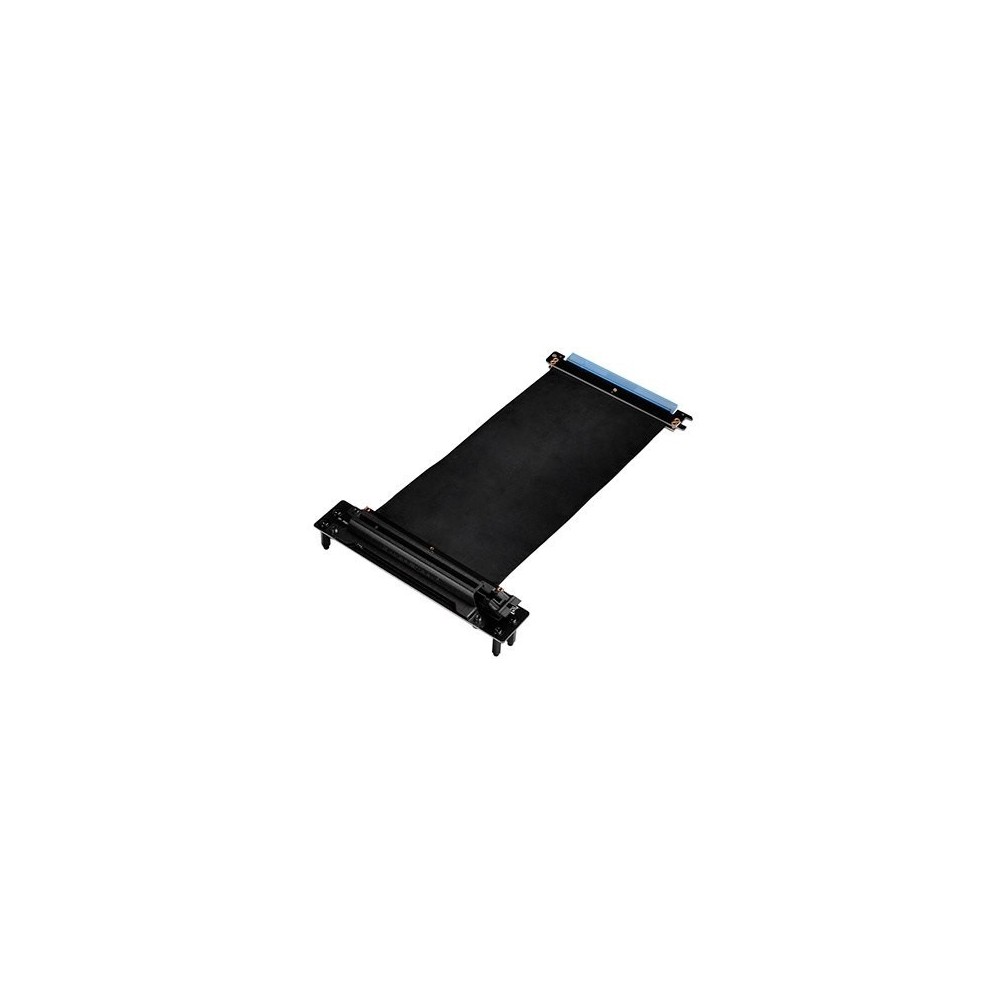 DEEPCOOL CABLE RISER VGA PEC-300 BLACK