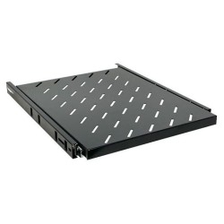 PHASAK 800 TELESCOPIC RACK FOR PHASAK 800 RACK