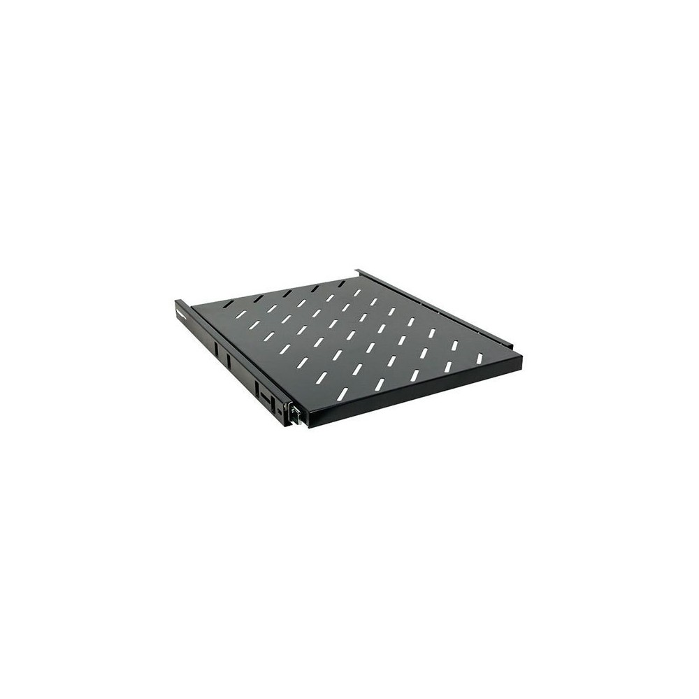 PHASAK 800 TELESCOPIC RACK FOR PHASAK 800 RACK