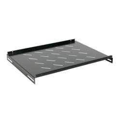 PHASAK FIXED TRAY 1U FOR PACK 800