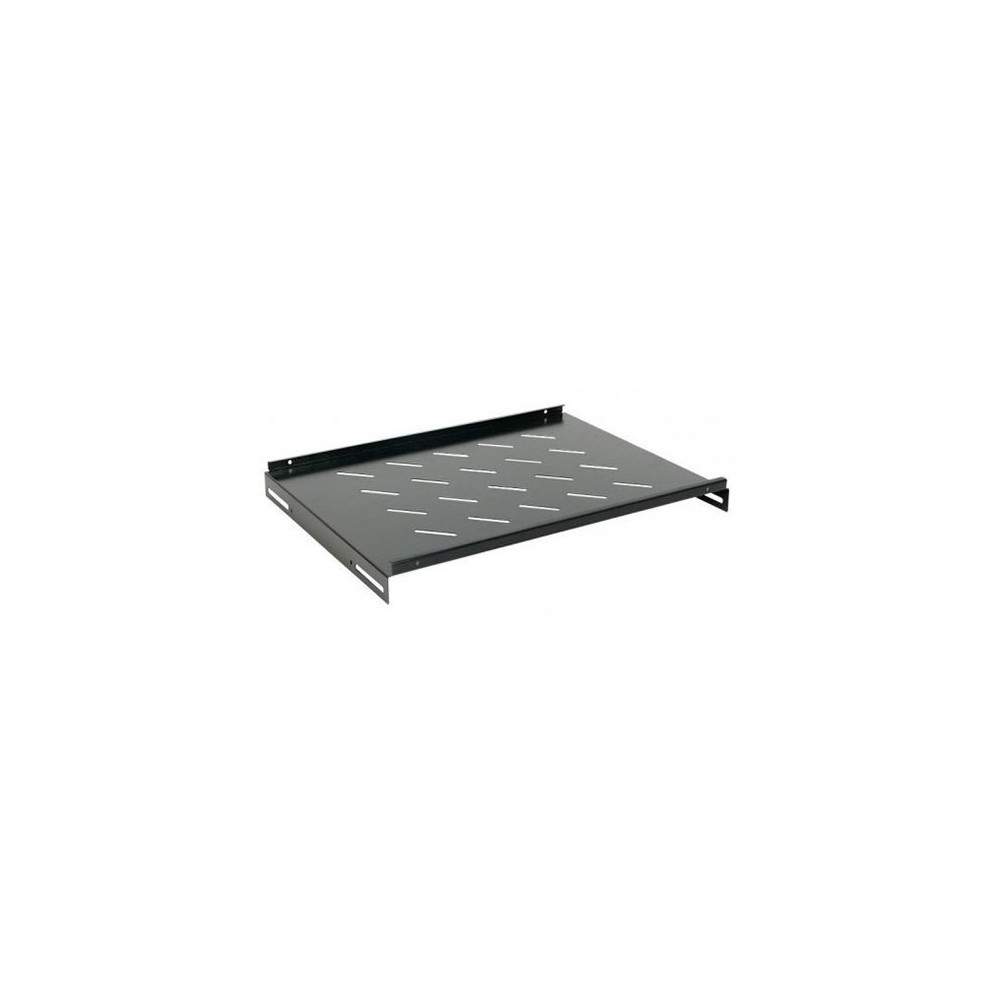 PHASAK FIXED TRAY 1U FOR PACK 800