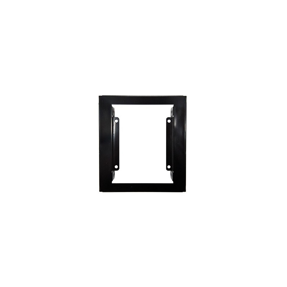 ADAPTER BAHIA HD 3.5 TO 2XHD 2.5 NANOWIRE