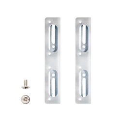 ADAPTER BAY HD 3.5 TO HD 2.5 NANOCABLE