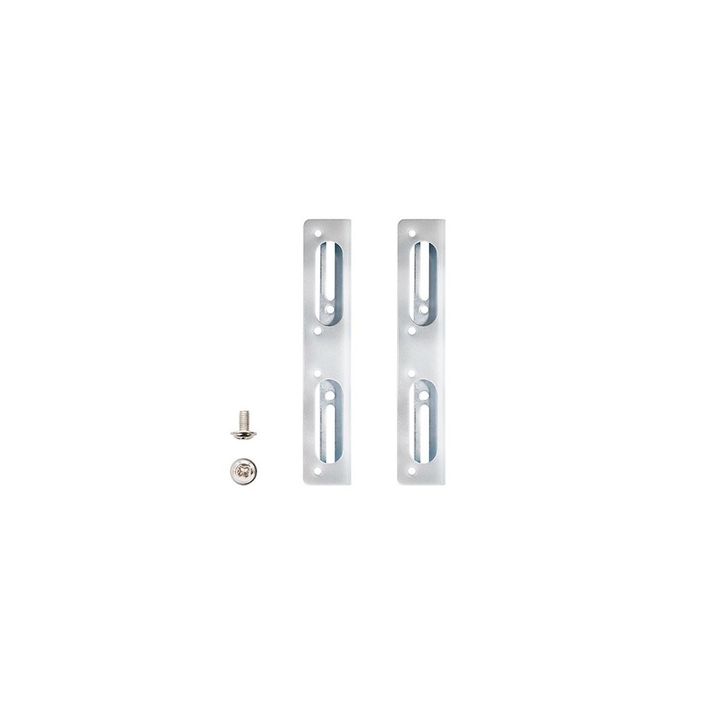 ADAPTER BAY HD 3.5 TO HD 2.5 NANOCABLE