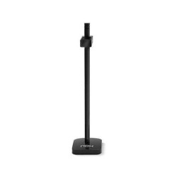 VGA SUPPORT Nox HUMMER H-VGA-BLACK