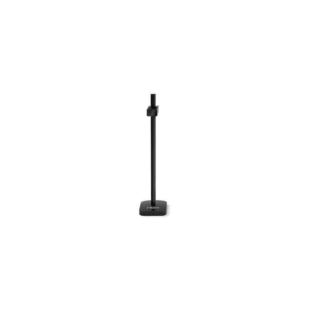 VGA SUPPORT Nox HUMMER H-VGA-BLACK