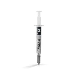 NOX THERMAL THERMAL PASTE T1