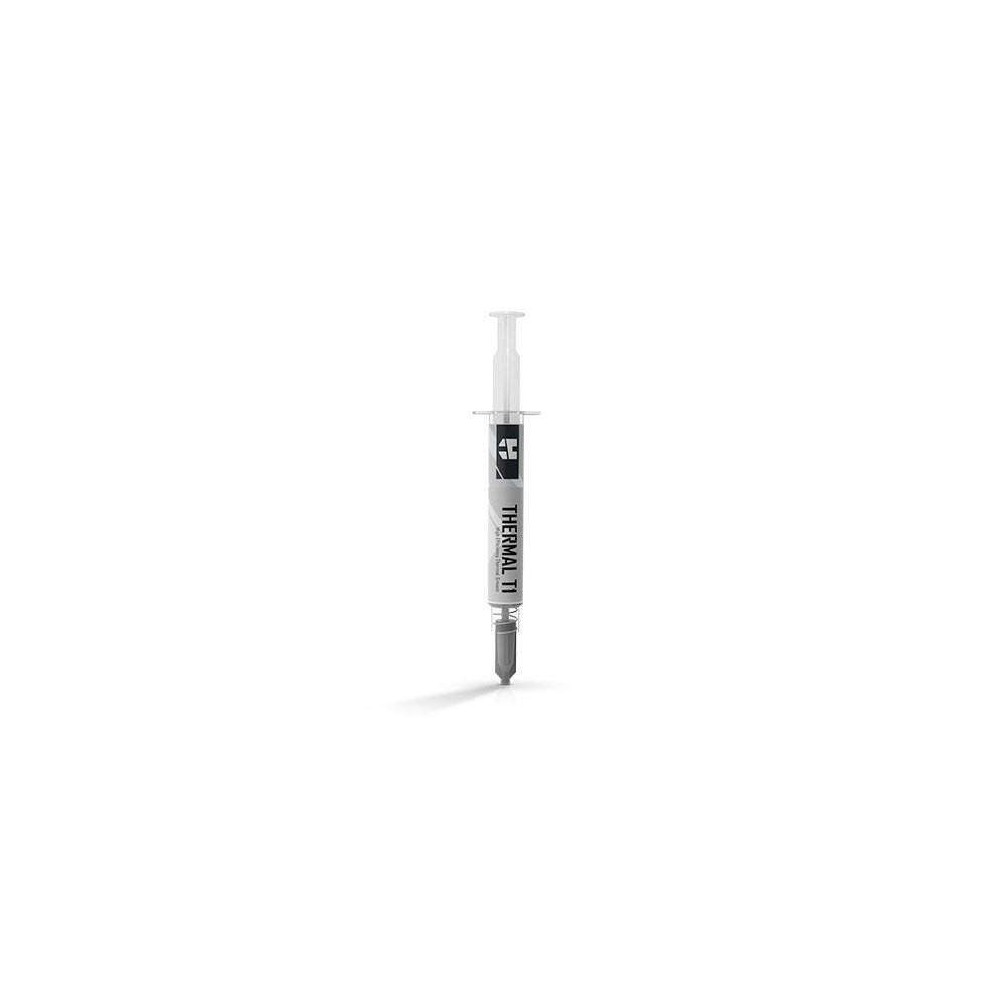 NOX THERMAL THERMAL PASTE T1