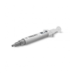 NOX THERMAL THERMAL PASTE T1