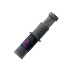Cooler Master MASTER GEL MAKER V2