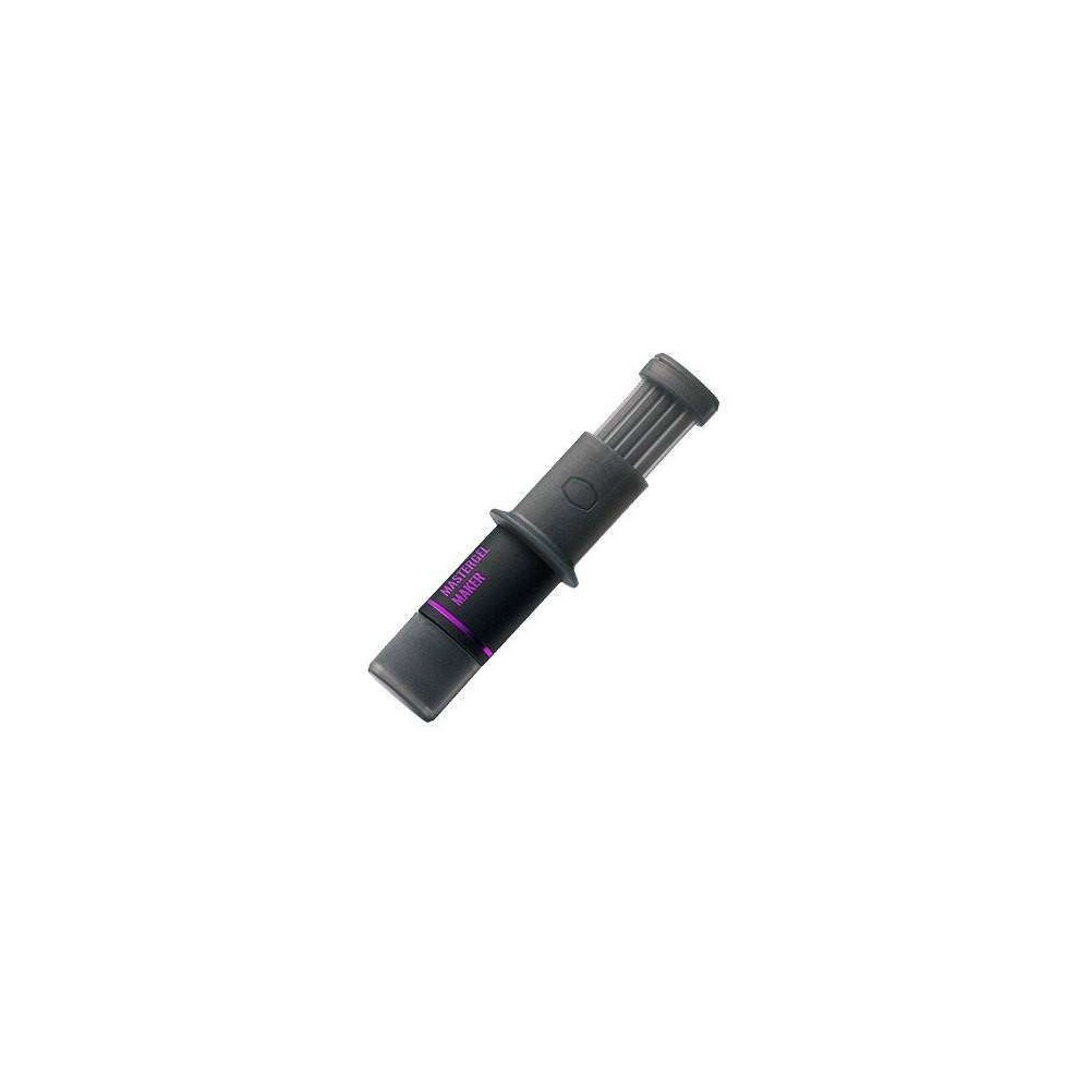 Cooler Master MASTER GEL MAKER V2