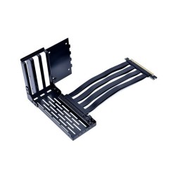 SOPORTE VERTICAL VGA LIAN LI LANCOOL II
