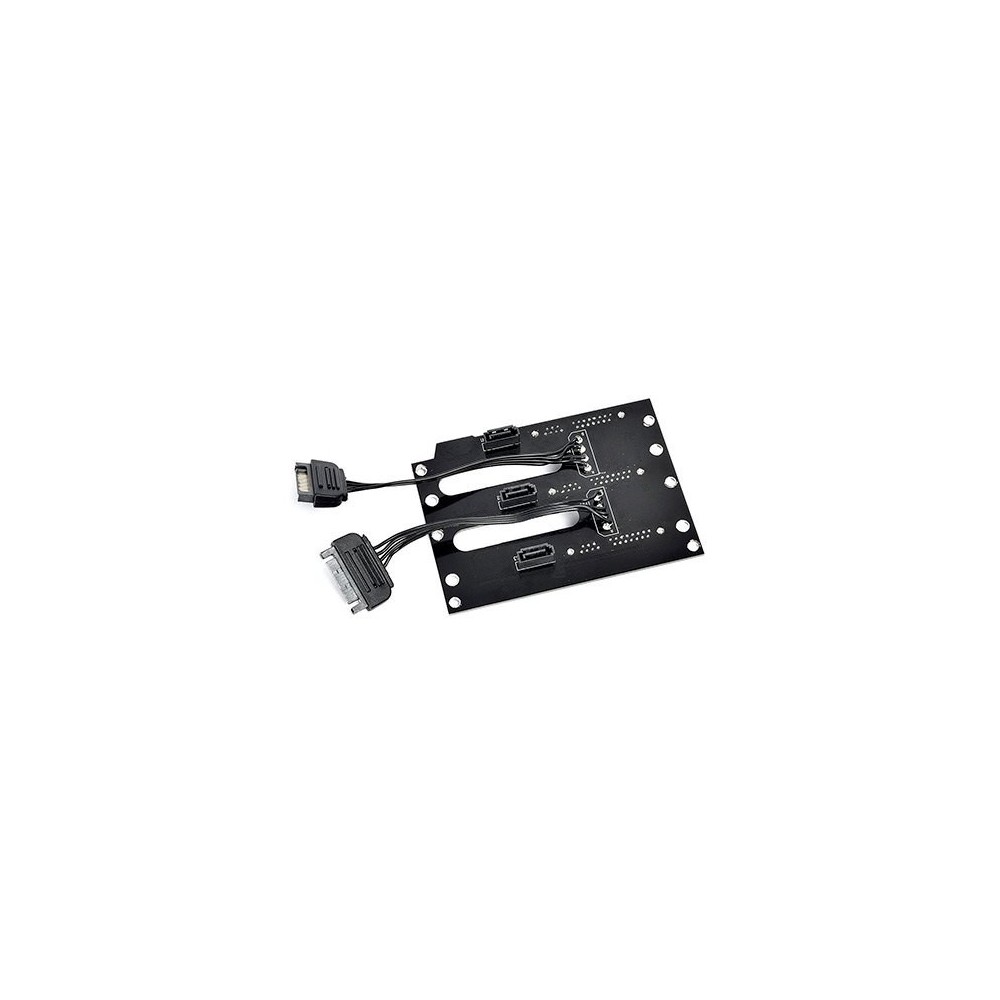 ADAPTADOR BAHIA LIAN LI LANCOOL II HOT SWAP
