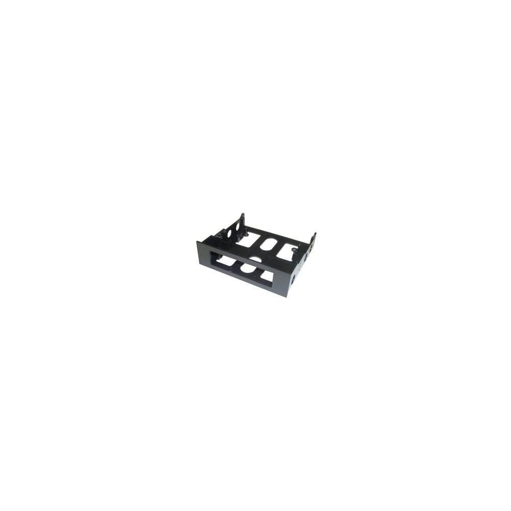 ADAPTADOR L-LINK BAHIA EXTERNA 5.25  A 3.5