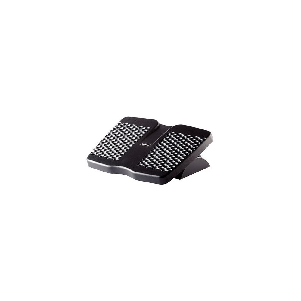 REPOSAPIES AJUSTABLE REFRESH FELLOWES