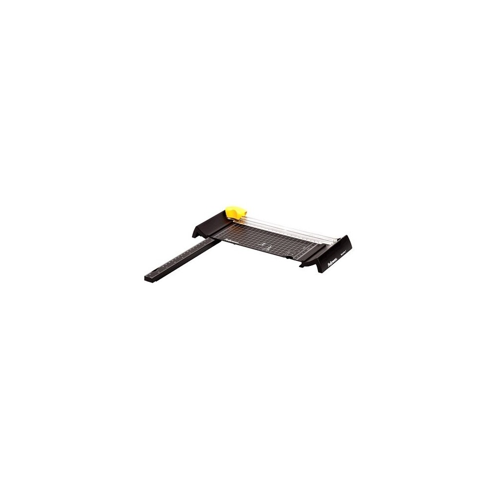 CIZALLA FELLOWES A5 NEUTRINO