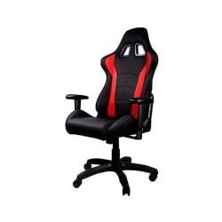 COOLER MASTER CALIBER R1 CHAISE
