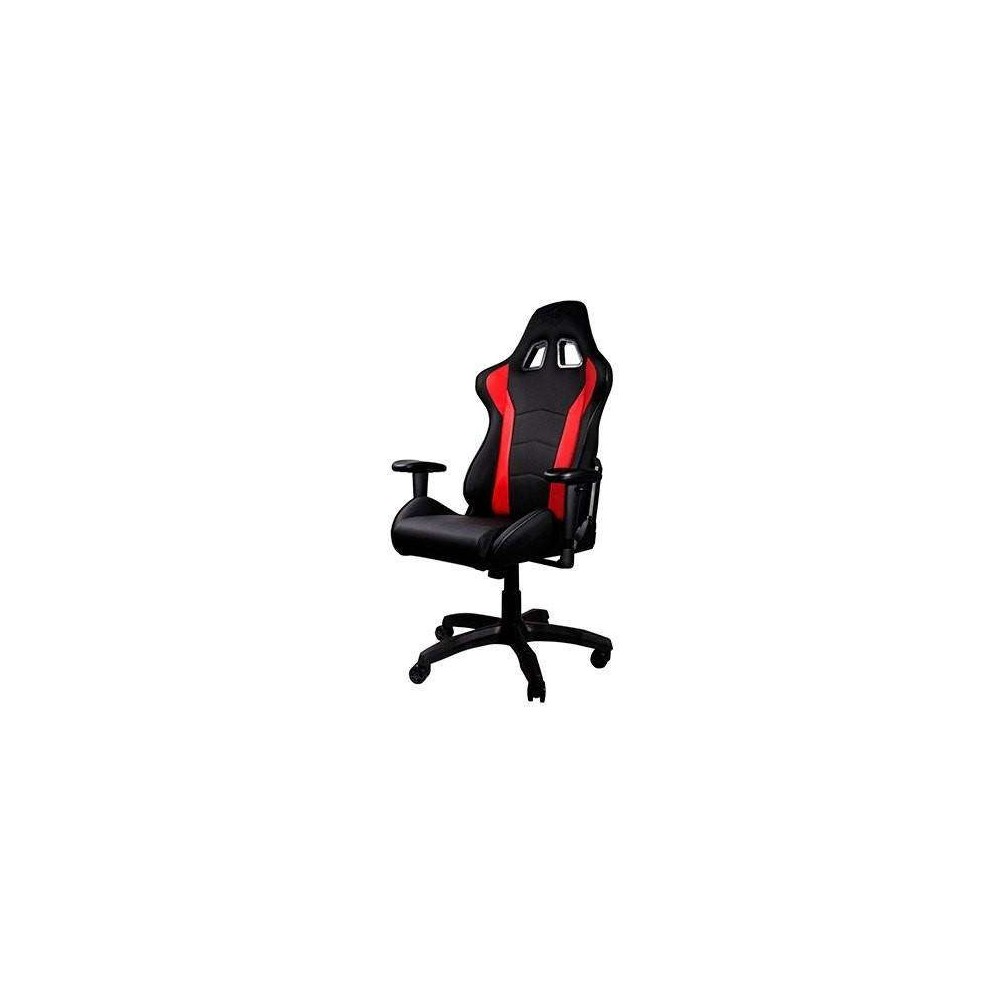 COOLER MASTER CALIBER R1 CHAISE