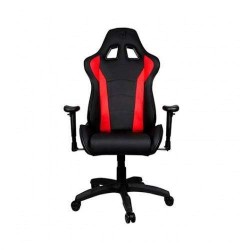 COOLER MASTER CALIBER R1 CHAISE