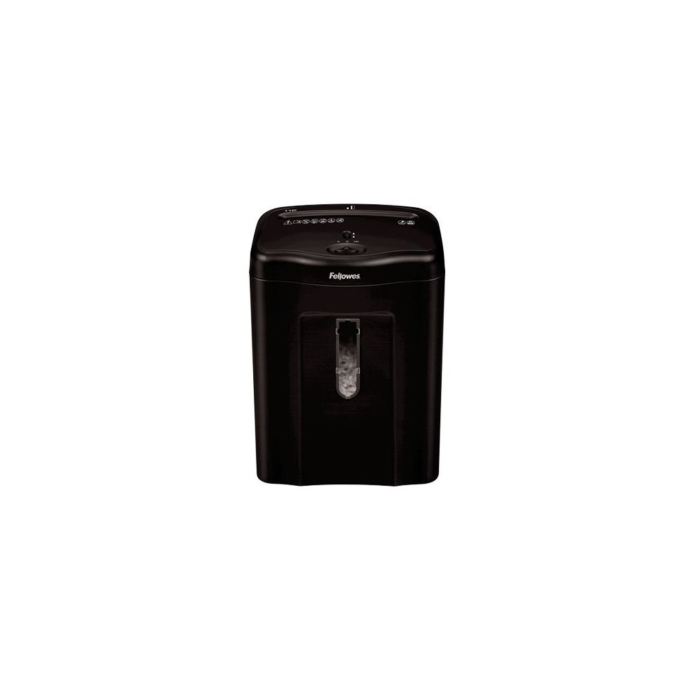 FELLOWES DOCUMENTS SHREDDER 11C