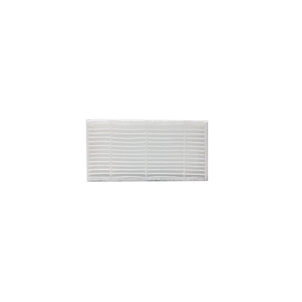 ILIFE HEPA FILTER REPLACEMENT A4S / A6