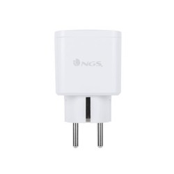 LAMPE INTELLIGENTE NGS LOOP