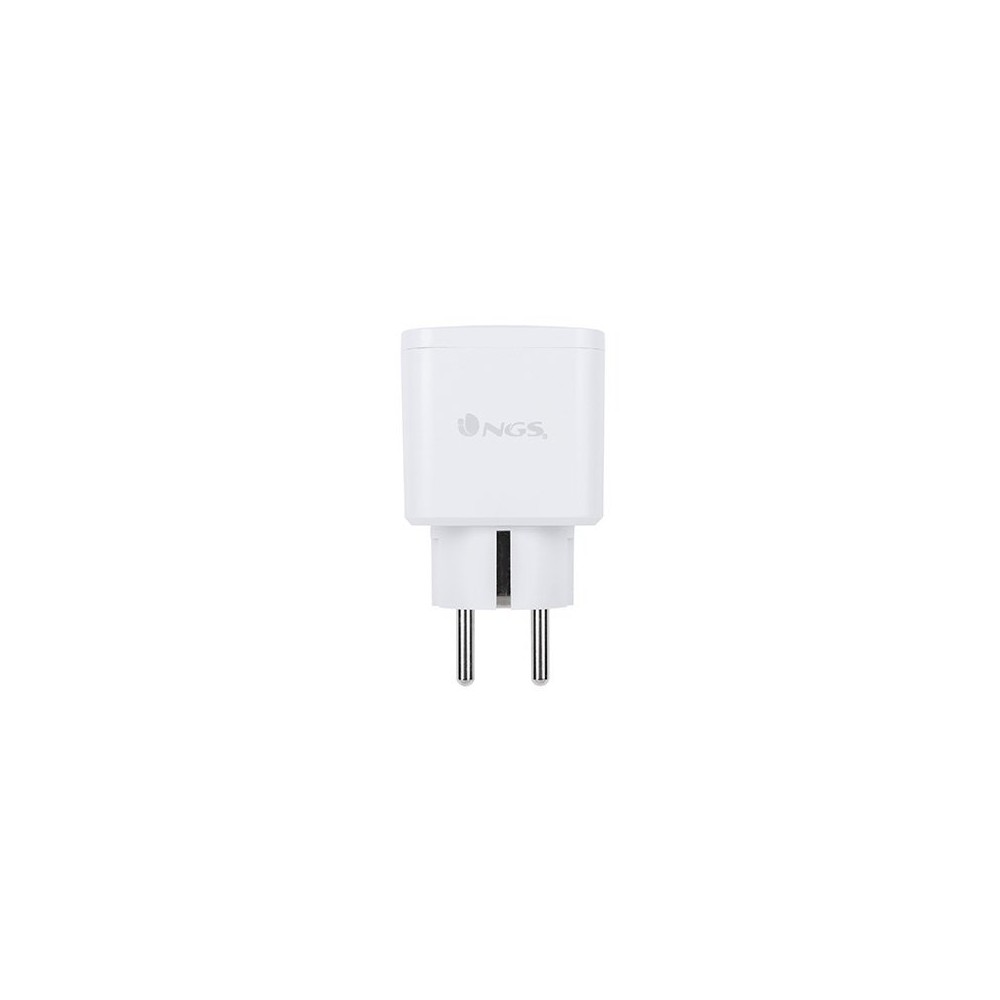 LAMPE INTELLIGENTE NGS LOOP