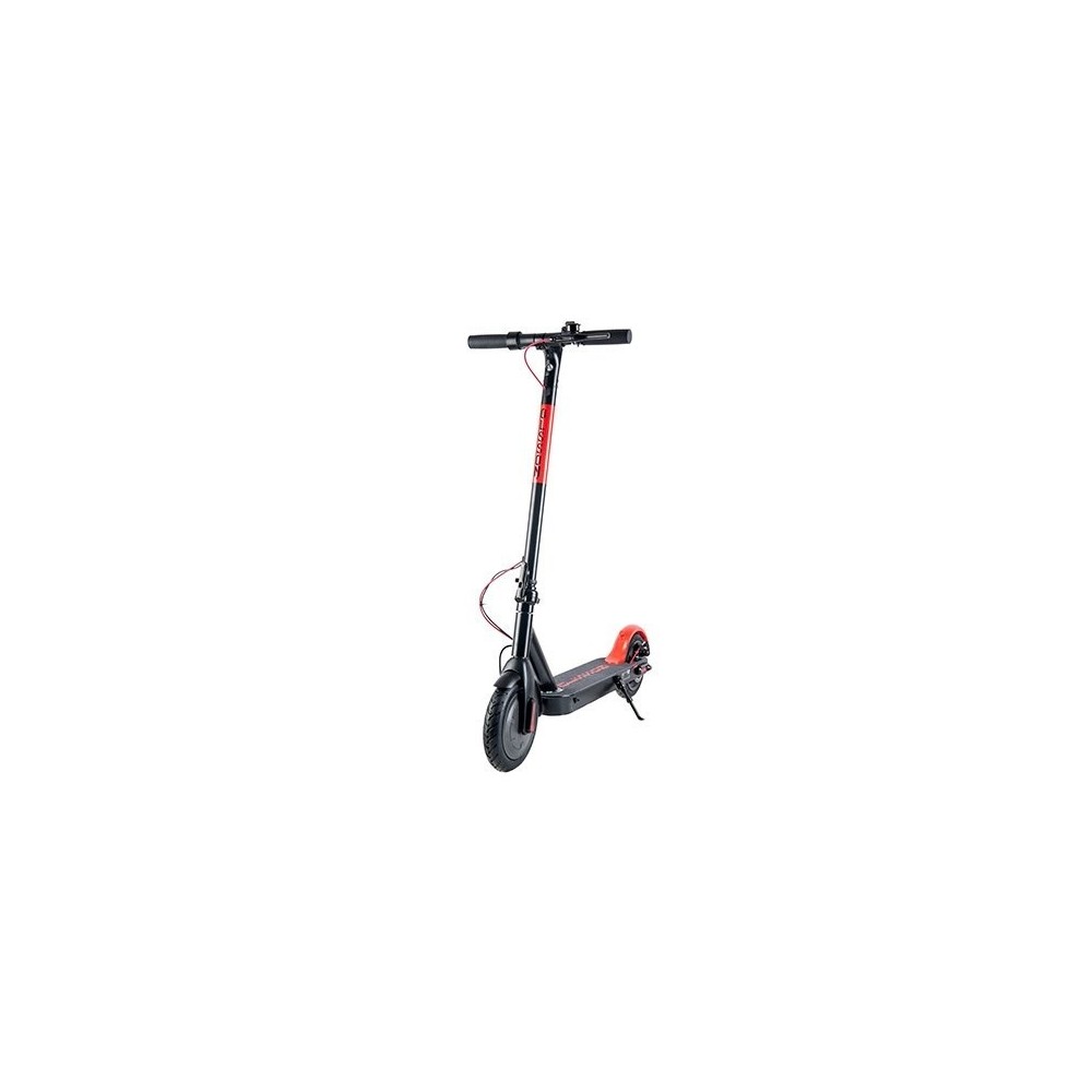 SCOOTER ELECTRICO OLSSON ARROW 8.5