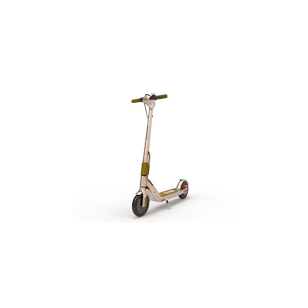 OLSSON MARATHON 8.5 ELECTRIC SCOOTER