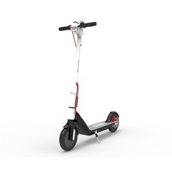 OLSSON ZEBRA 8.5 ELECTRIC SCOOTER