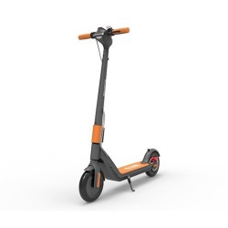 SCOOTER ELECTRICO OLSSON RHINO 8.5