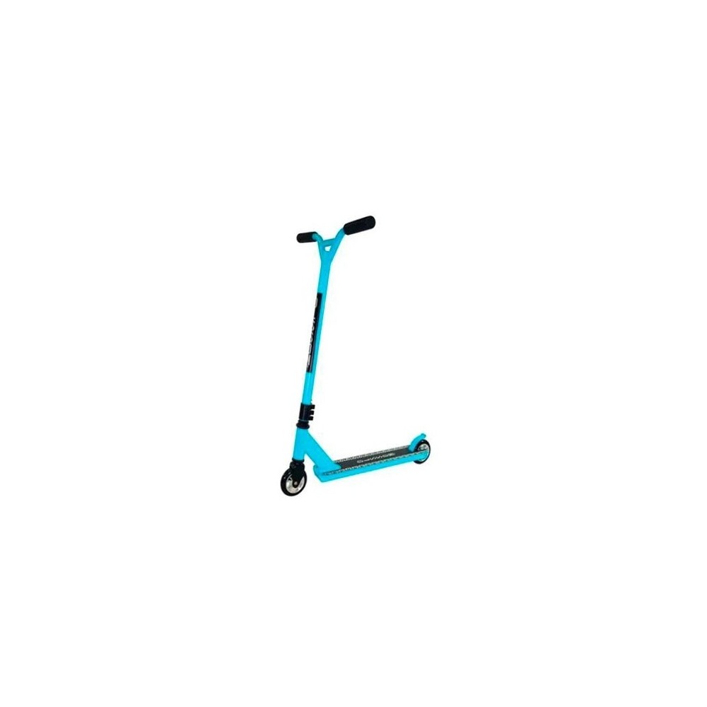 SCOOTER OLSSON FREE STYLE COASTER AZUL